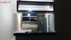 Foto 9 de Sobrado com 3 Quartos à venda, 103m² em Jardim Regente, Indaiatuba