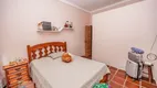 Foto 14 de Casa com 3 Quartos à venda, 81m² em Barreto, Niterói