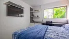 Foto 25 de Apartamento com 3 Quartos à venda, 147m² em Jardim Paulista, São Paulo