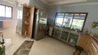 Foto 10 de Casa de Condomínio com 4 Quartos à venda, 480m² em Dois Córregos, Valinhos