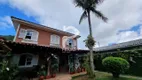 Foto 3 de Casa de Condomínio com 4 Quartos à venda, 170m² em Balneário Praia do Pernambuco, Guarujá