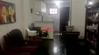 Foto 4 de Casa de Condomínio com 2 Quartos à venda, 70m² em Foguete, Cabo Frio