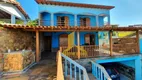 Foto 6 de Casa de Condomínio com 4 Quartos à venda, 314m² em Guriri, Cabo Frio