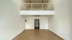 Foto 2 de Sala Comercial para alugar, 70m² em Jardim Aquarius, São José dos Campos