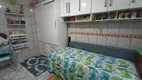 Foto 4 de Kitnet com 1 Quarto à venda, 19m² em Cidade Ocian, Praia Grande