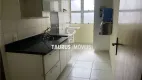 Foto 13 de Apartamento com 2 Quartos à venda, 54m² em Vila Prudente, São Paulo