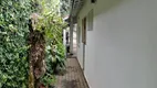 Foto 22 de Casa com 3 Quartos para venda ou aluguel, 230m² em Jardim Campo Grande, São Paulo