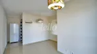 Foto 5 de Apartamento com 3 Quartos à venda, 60m² em Vila Matilde, São Paulo