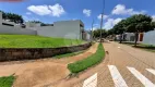 Foto 6 de Lote/Terreno à venda, 362m² em Parque Sisi, São Carlos