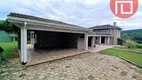 Foto 3 de Casa de Condomínio com 5 Quartos à venda, 408m² em Condominio Jardim das Palmeiras, Bragança Paulista