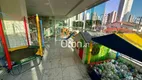 Foto 25 de Apartamento com 2 Quartos à venda, 61m² em Setor Bueno, Goiânia