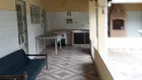 Foto 9 de Casa com 3 Quartos à venda, 110m² em Centro, Mongaguá