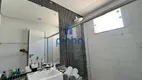 Foto 21 de Casa de Condomínio com 4 Quartos à venda, 300m² em Buraquinho, Lauro de Freitas