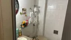Foto 8 de Apartamento com 2 Quartos à venda, 55m² em Fonseca, Niterói