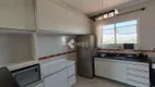 Foto 5 de Apartamento com 2 Quartos à venda, 72m² em Jardim Boa Esperança, Campinas