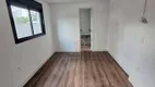 Foto 11 de Apartamento com 3 Quartos à venda, 122m² em Santo Agostinho, Belo Horizonte