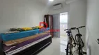Foto 15 de Apartamento com 2 Quartos à venda, 65m² em Vila Guilhermina, Praia Grande