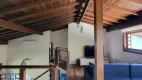 Foto 24 de Casa de Condomínio com 2 Quartos à venda, 185m² em Barão Geraldo, Campinas