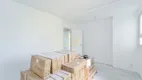 Foto 15 de Apartamento com 2 Quartos à venda, 182m² em Ibirapuera, São Paulo