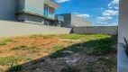 Foto 2 de Lote/Terreno à venda, 338m² em Jardim Residencial Dona Maria Jose, Indaiatuba