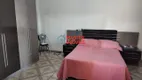 Foto 17 de Casa com 2 Quartos à venda, 80m² em Lindeia Barreiro, Belo Horizonte