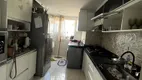 Foto 13 de Apartamento com 3 Quartos à venda, 73m² em Setor dos Afonsos, Goiânia