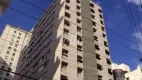 Foto 20 de Apartamento com 2 Quartos para alugar, 92m² em Itaim Bibi, São Paulo