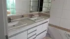 Foto 42 de Casa de Condomínio com 4 Quartos à venda, 420m² em Residencial Marcia, São José do Rio Preto