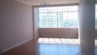 Foto 5 de Apartamento com 2 Quartos à venda, 137m² em Aclimação, São Paulo