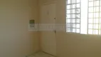 Foto 2 de Apartamento com 2 Quartos à venda, 40m² em Conjunto Habitacional Julio de Mesquita Filho, Sorocaba