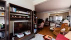 Foto 9 de Apartamento com 3 Quartos à venda, 200m² em Bela Vista, São Paulo