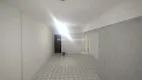 Foto 16 de Apartamento com 3 Quartos à venda, 147m² em Boa Viagem, Recife