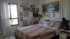 Foto 9 de Apartamento com 3 Quartos à venda, 197m² em Caminho Das Árvores, Salvador