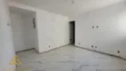 Foto 6 de Apartamento com 3 Quartos à venda, 200m² em Jardim Provence, Volta Redonda