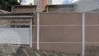 Foto 28 de Casa de Condomínio com 3 Quartos à venda, 109m² em Vila Isolina Mazzei, São Paulo