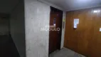 Foto 23 de Apartamento com 4 Quartos à venda, 171m² em Centro, Uberlândia