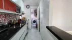 Foto 6 de Apartamento com 3 Quartos à venda, 77m² em Jardim Flamboyant, Campinas