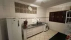 Foto 34 de Casa de Condomínio com 4 Quartos à venda, 970m² em Granja Viana, Carapicuíba