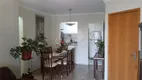 Foto 3 de Apartamento com 3 Quartos à venda, 90m² em Tucuruvi, São Paulo
