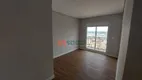 Foto 11 de Apartamento com 3 Quartos à venda, 188m² em Jardim Carvalho, Ponta Grossa