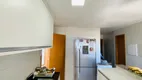 Foto 27 de Apartamento com 4 Quartos à venda, 142m² em Pituaçu, Salvador