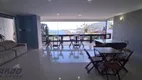 Foto 25 de Casa com 5 Quartos à venda, 400m² em Ilha do Boi, Vitória