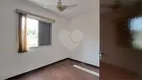 Foto 16 de Apartamento com 3 Quartos à venda, 77m² em Centro, Piracicaba