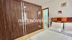 Foto 14 de Apartamento com 3 Quartos à venda, 82m² em Paquetá, Belo Horizonte