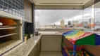 Foto 7 de Apartamento com 2 Quartos à venda, 77m² em Barreiros, São José