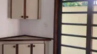 Foto 15 de Casa de Condomínio com 4 Quartos para alugar, 275m² em Alphaville, Santana de Parnaíba