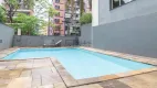 Foto 47 de Apartamento com 3 Quartos à venda, 90m² em Vila Madalena, São Paulo