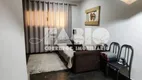 Foto 2 de Apartamento com 3 Quartos à venda, 92m² em Vila Angelica, São José do Rio Preto