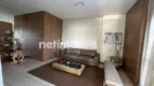 Foto 9 de Apartamento com 2 Quartos à venda, 58m² em Cabula, Salvador