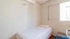 Foto 17 de Cobertura com 2 Quartos à venda, 102m² em Vila Olímpia, São Paulo